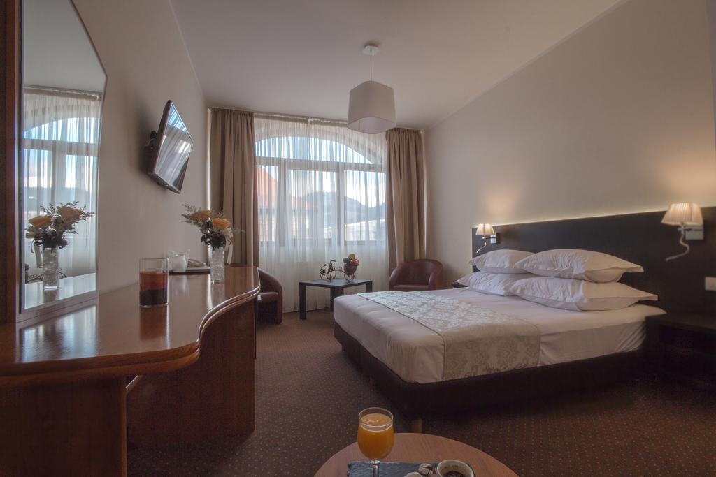 Restaurant Pensiune Bucovina Campulung Moldovenesc Room photo